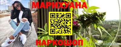 шишки Балашиха