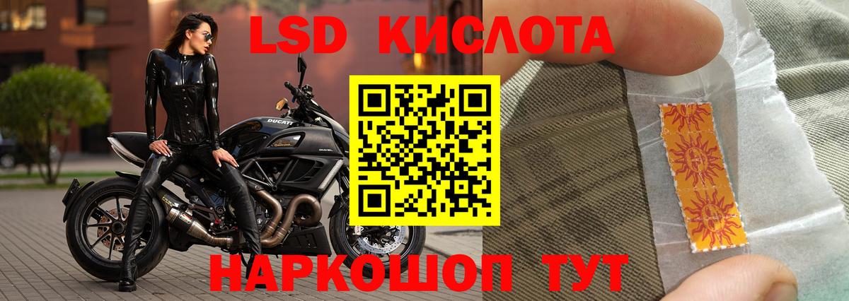 Выборг  Лсд 25 экстази кислота  blacksprut онион  Вход с VPN  Лсд 25 экстази кислота 